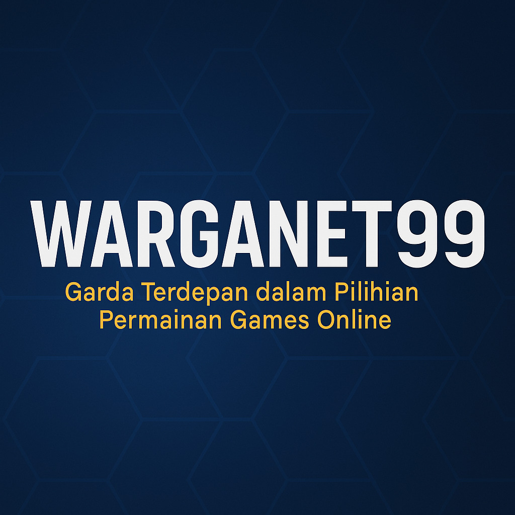 WARGANET99
